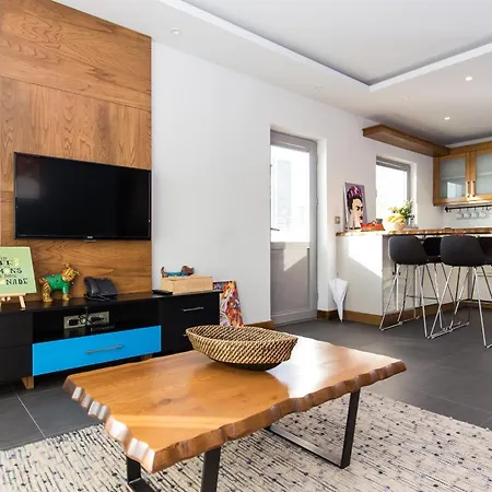 Degirmenburnu 4* Bodrum