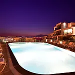 Degirmenburnu Bodrum