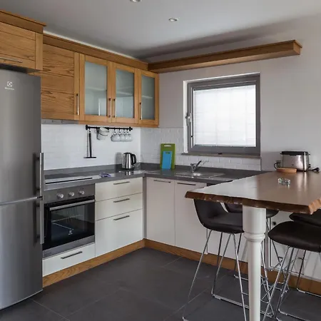 데기르멘부르누