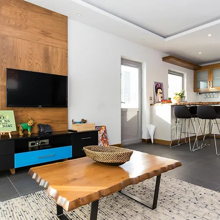 Degirmenburnu 3* Bodrum