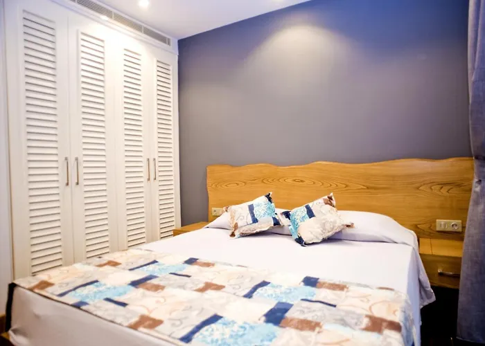 Degirmenburnu 4* Bodrum