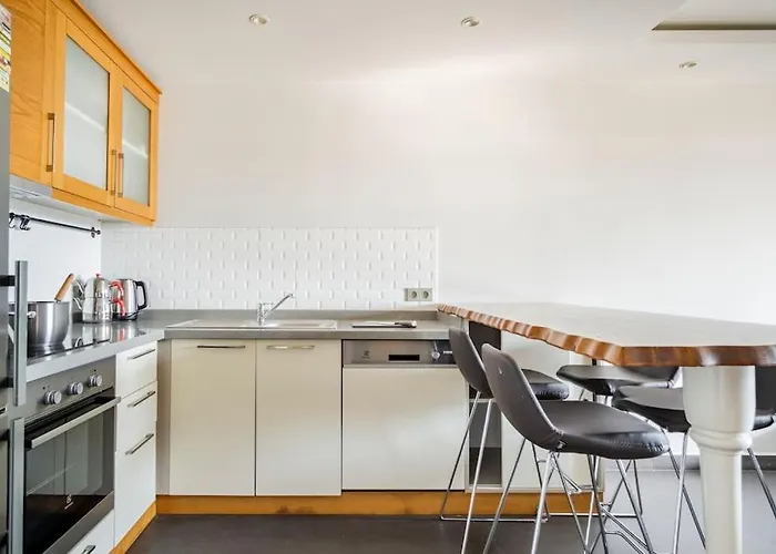 Degirmenburnu Apart Otel