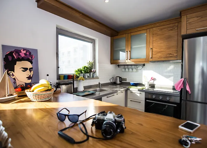 Degirmenburnu Apart Otel