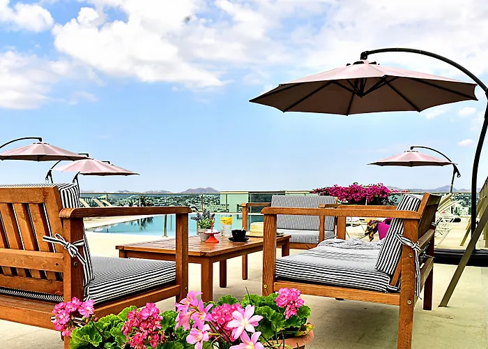 데기르멘부르누 4*