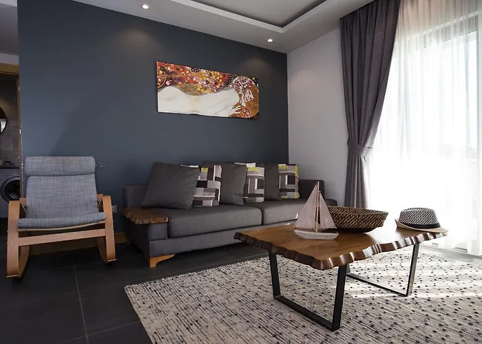 데기르멘부르누