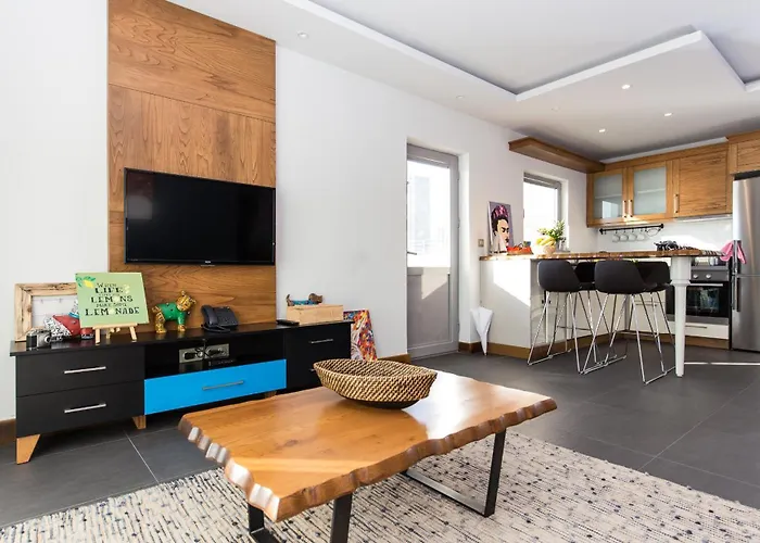 Degirmenburnu 4* Bodrum