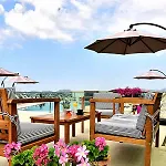 Apartahotel Degirmenburnu Bodrum
