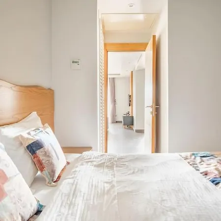 Degirmenburnu Bodrum