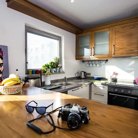 Degirmenburnu Apart Otel