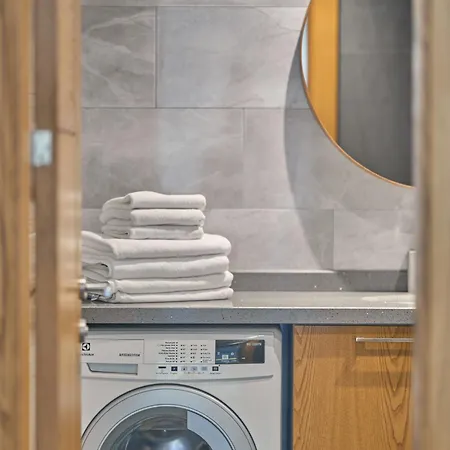Degirmenburnu
