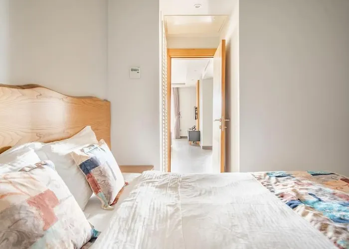 Degirmenburnu Bodrum