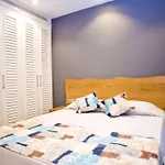 데기르멘부르누 4* Bodrum