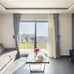 데기르멘부르누 아파트호텔 Bodrum