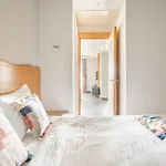 데기르멘부르누 Bodrum