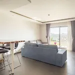 데기르멘부르누