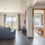데기르멘부르누 4* Bodrum