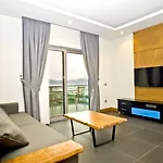 데기르멘부르누 Bodrum