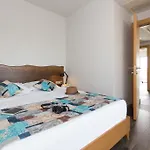 Degirmenburnu Bodrum