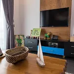 데기르멘부르누 Bodrum