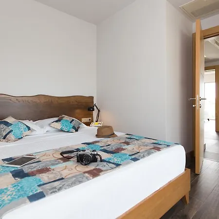 데기르멘부르누 Bodrum