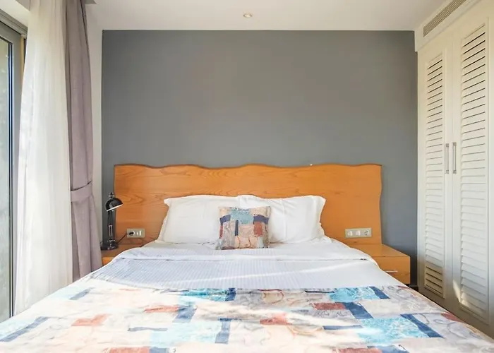 ديجيرمينبورنو ريزيدنس