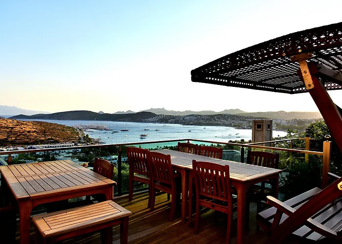 ديجيرمينبورنو ريزيدنس